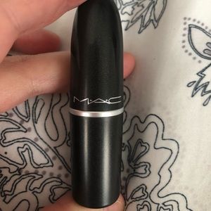 Authentic MAC Lipstick